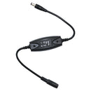 Caline CP-03 18V 2A Noise Filter for Electric Guitar Pedal