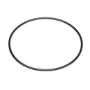 Top End Clutch Cylinder Full Engine Gasket Kit For YAMAHA GRIZZLY 600 1998-2001