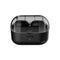 CP-7 TWS Wireless Earphone Sport Earbuds Stereo Bass Handsfree Binaural bluetooth 5.0 Earphone Headphones