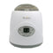 Bimirth LED Multifunctional Baby Bottle Warmer Milk Heating Smart Sterilizer Thermostat with Juicer