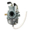 Carburetor For POLARIS 50 PREDATOR ATV MANUAL CHOKE 2004 2005 2006