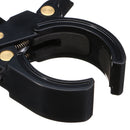 Universe Telescope Holder Clip Mobile Phone Adapter Telephoto Convert Clamp