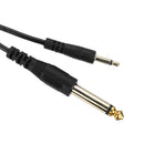 Meideal MP20 /MP50 Punch Free Pickup for Guitar Ukulele Violin