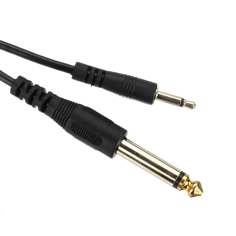 Meideal MP20 /MP50 Punch Free Pickup for Guitar Ukulele Violin
