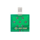 Charging Dock Flex Test Repair Tool Phone Testing Tool for iPhoneX 8 8plus 7 6 6s Plus