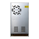 AC110V-220V to DC5V 60A 300W Switch Power Supply LED Driver Adapter Strip Light Transformers