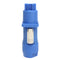 20A AC Audio Connector Power Plug Panel Connector Neutrik Connector Male Plug Female Seat