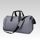 Large Capactiy Lugguage Outdoor Traveling Hiking Fitness Gym Yoga Bag Storage Shirts Suits Sports Backpack