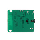 10pcs JDY-64 Lossless bluetooth Audio Module 4.2 High Fidelity HIFI Speaker Audio Power Amplifier Board