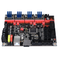 BIGTREETECH SKR V1.3 Controller Board With 5Pcs DRV8825 Stepper Motor Drivers Mainboard Kit for 3D Printer