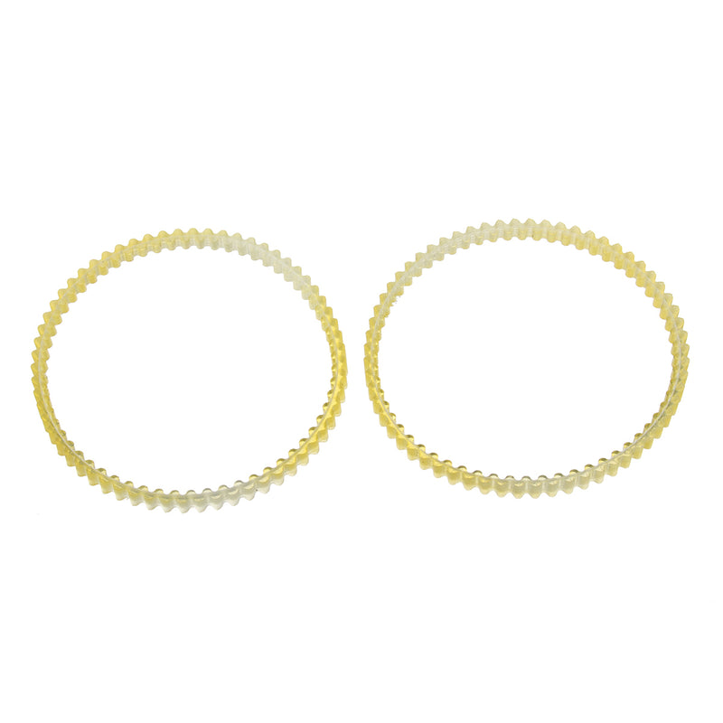 12pcs HSS Milling Cutter Drill Bit Set Locksmith Tools Vertical Spare Parts For Key Cutting Machine