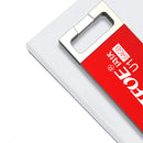 SASTFOE USB Disk 32G/64G/128G High Speed Flash Drive U Disk Memory Disk Pen Disk