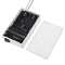 Electric Touch Power Experts Magnetic Control Mentalism Tricks Magic Props Human Body Generator