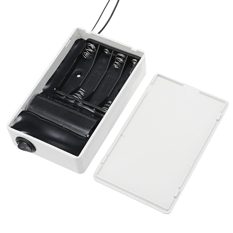 Electric Touch Power Experts Magnetic Control Mentalism Tricks Magic Props Human Body Generator