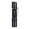 Trustfire T3 1000lm Waterproof EDC Flashlight 18650 Tactical Flashlight Mini Torch