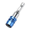 Raitool Portable Mini Ratchet Screwdriver Muti-tool Ratchet Precision Screwdriver