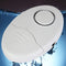 Household Sound Water Leakage Alarm Wash Basin Bathtub Washing Machine Anti-overflow Device