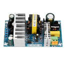 AC-DC 24V4A 5V1A Dual Switch Power Supply Module Isolated Dual Output Power Supply Bare Board