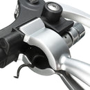 Wine Opener Bottle Opener Lever-Arm Operated Corkscrew Foil CutterTool Set