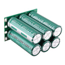 Automotive Rectifier 16V16.6F Super Capacitor Low Temperature Starter 2.7V100F Ultracapacitor With Protection Board