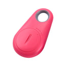 Bakeey bluetooth 4.0 Low Power Key Intelligent Anti Lost Device Alarm Locator For Smart Home