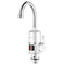 Electric Instant Faucet Tap Hot Water Heater Digital Display Bathroom Kitchen Home Faucet