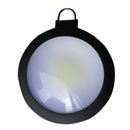 Outdoor LED Camping Tent Light Energy Bulb Hike Fishing Lantern Emergency Lamp Night Light