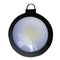 Outdoor LED Camping Tent Light Energy Bulb Hike Fishing Lantern Emergency Lamp Night Light
