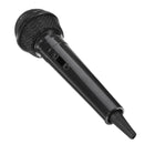 5Pcs DIY FM Wireless Microphone Electronic Kit FM Electronic Production Parts Training