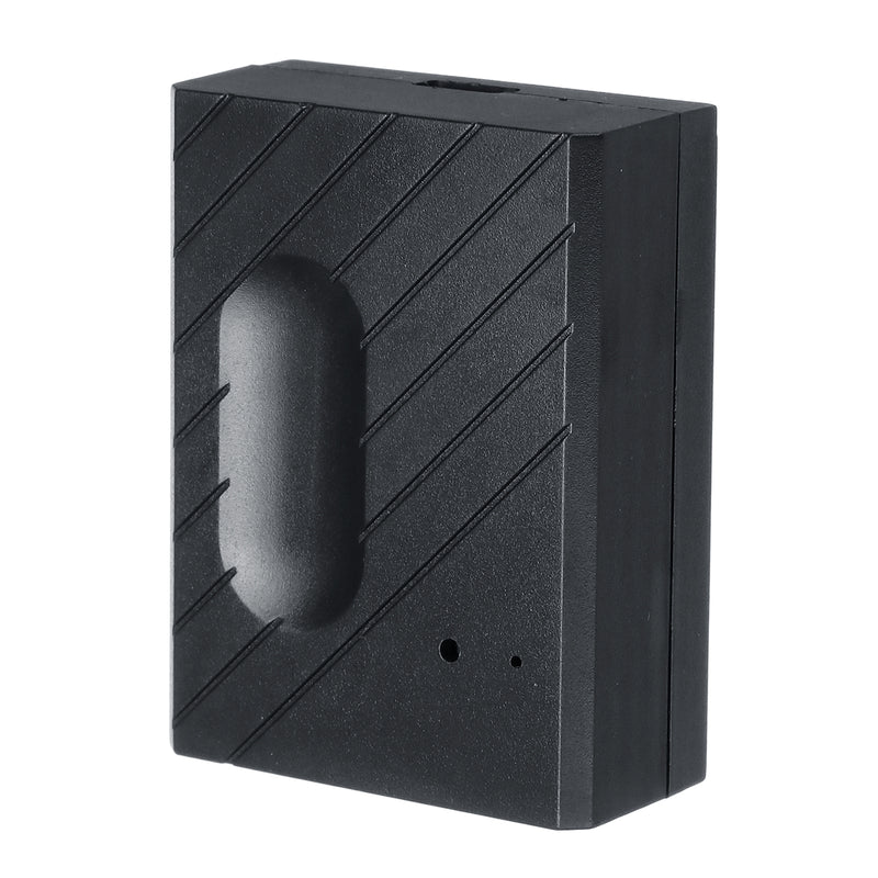 Smart APP WiFi Garage Door Controller Switch for Car Garage Door Opener Remote Garage Switch