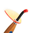 5W Cordless LED Curing Light Lamp Cordless LED Light Lamp For Teeth Whitening Dental Tools