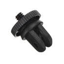 Mini Tripod Adapter For Gopro Hero 3/2/1 Xiaomi yi SJcam SJ4000 SJ5000 Camera