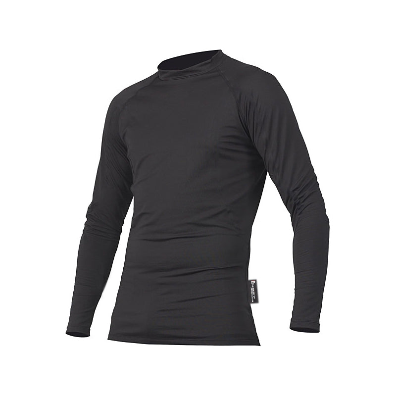 GHOST RACING Men Breathable Sweatshirt Suit Clothes Motorcycle Shirts Racing Sport Sweaters Riding Black