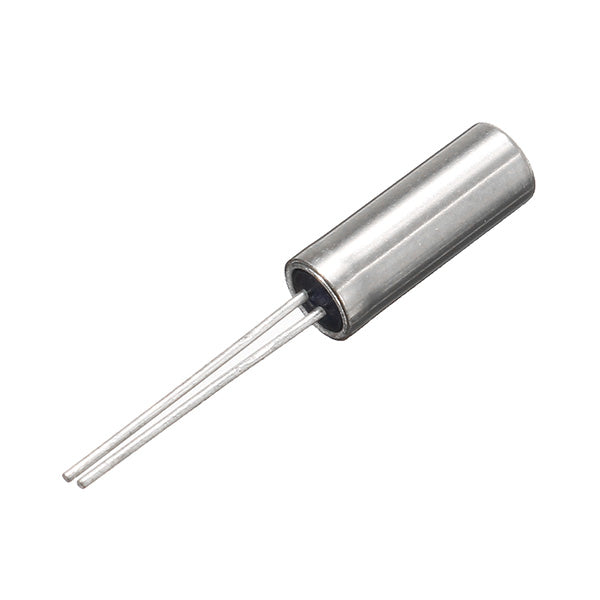 CJMCU-055 MCU+9DOF BNO055 9-Axis Attitude Sensor Module Acceleration Gyroscope Magnetic Field Module