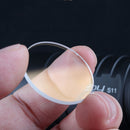 Convoy S11 Black Flashlight Host DIY LED Flashlight Shell Host Flashlight Accessories