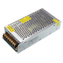 AC110V-220V to DC5V 30A 150W Switch Power Supply LED Driver Adapter Strip Light Transformers