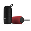 BlitzWolf AIRAUX AA-WM1 10W bluetooth 5.0 Wireless Stereo Bass Speaker IPX5 Hands-free Call Headset with TWS Support