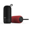 BlitzWolf AIRAUX AA-WM1 10W bluetooth 5.0 Wireless Stereo Bass Speaker IPX5 Hands-free Call Headset with TWS Support