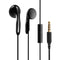 Edifier H180P Hifi Earphone Wired Bass In-ear Headset for Mobile Phone With Mic