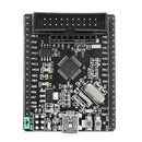 3pcs Stm32f103c8t6 Stm32f103 Stm32f1 Stm32 Development Board System Board  Learning Kit