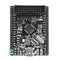 3pcs Stm32f103c8t6 Stm32f103 Stm32f1 Stm32 Development Board System Board  Learning Kit