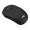 2.4G Wireless 3 Gear DPI Adjustable Optical Mouse for Offie PC Laptap