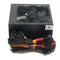650W 12V PC Power Supply 24Pin Computer Power Supply Desktop PC For Molex Sata AU Plug