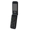 YINGTAI T31 WCDMA 3G Network 2.4 inch 800mAh FM Radio bluetooth Big Speaker Speed Dial Feature Phone