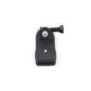 STARTRC Camera Mount Backpack Clip For Insta360 ONE X or EVO Camera