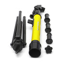 20X 40X 60X Astronomical Telescope Eyepieces w/ Tripod for Kids Beginner