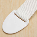 10Pcs Baby Cute Safety Lock Cabinet Drawer Fridge Furniture Safe Door Lock For Child Infant Kids