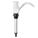 Double Action Camping Trailer Motorhome Replacement Caravan Sink Water Hand Pump