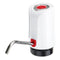 USB Electric Water Pump Pumping Water Automatic Household Water Dispenser Water Bottle Pump