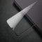 Baseus  0.3mm 9H Hardness Full Curved Cover Anti-Explosion Anti-Bluelight Tempered Glass Screen Protector for Huawei P30